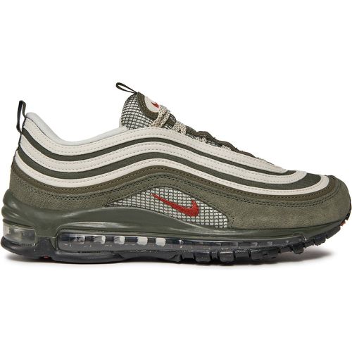 Sneakers Air Max 97 SeFB9619 001 - Nike - Modalova