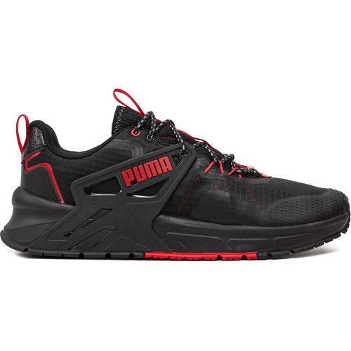 Sneakers Pacer + Trail 397669 02 - Puma - Modalova