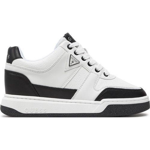 Sneakers Marlew FLTMAR FAL12 - Guess - Modalova