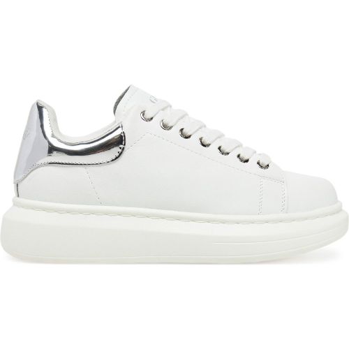 Sneakers GOE RR2N4001 Bianco - GOE - Modalova