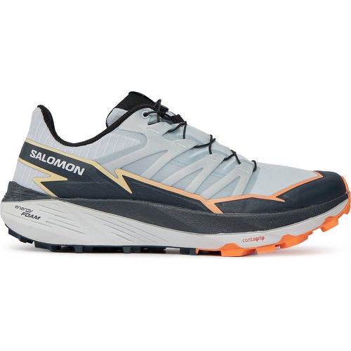 Scarpe running Thundercross L47295200 - Salomon - Modalova