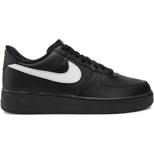 Sneakers Air Force 1 07 FZ0627 - Nike - Modalova