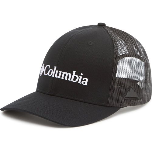 Cappellino Mesh Snap Back Hat 1652541 - Columbia - Modalova