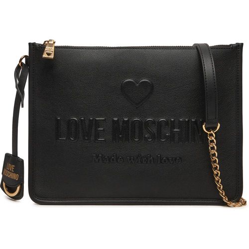 Borsetta JC4118PP1LL1000A - Love Moschino - Modalova