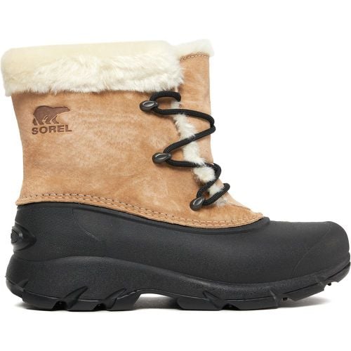 Stivali da neve Snow Angel™ NL3482-234 - Sorel - Modalova