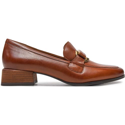 Loafers 2-24206-43 - marco tozzi - Modalova