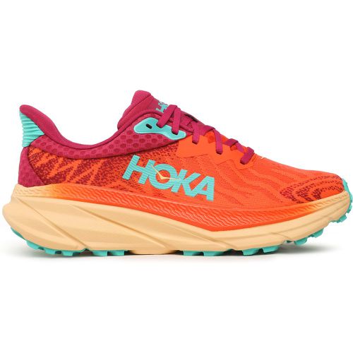 Scarpe running Challenger 71134498 - HOKA - Modalova