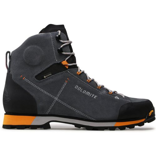 Scarpe da trekking Cinquantaquattro Hike Evo Gtx GORE-TEX 289207-1076020 - Dolomite - Modalova