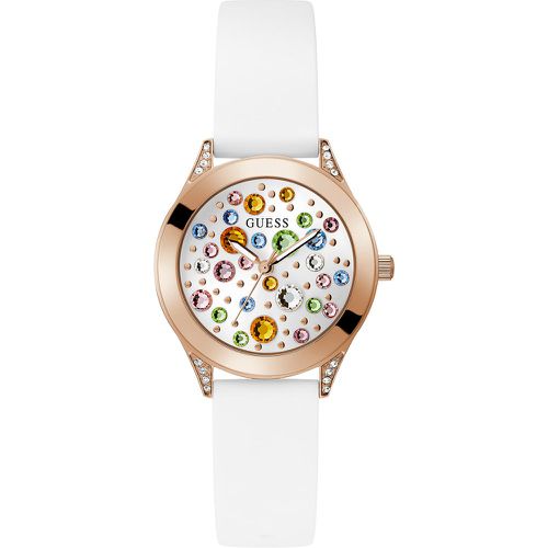 Orologio per donna Wonderlust GW0678L4 - Guess - Modalova