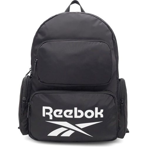 Zaino Reebok RBK-P-022-CCC Nero - Reebok - Modalova