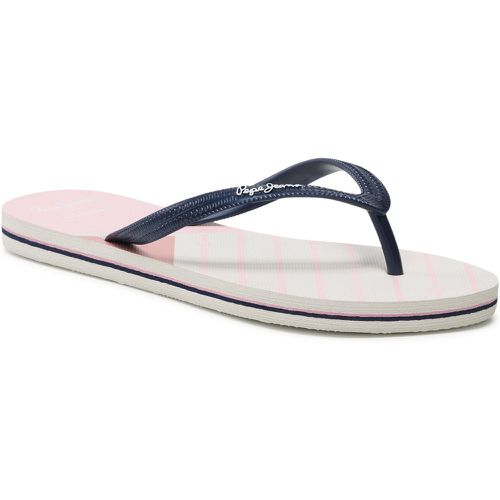 Infradito Rake Haiden PLS70123 - Pepe Jeans - Modalova