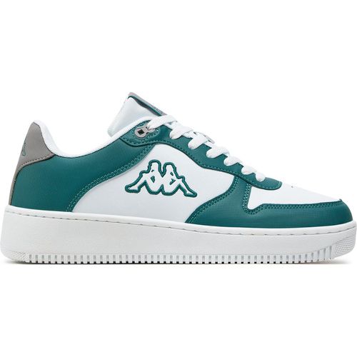 Sneakers Logo Maserta 32193CW - Kappa - Modalova