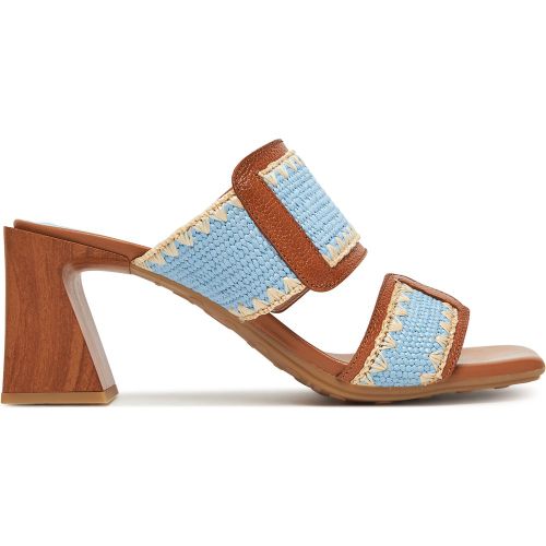 Ciabatte Miami HV253946 - Hispanitas - Modalova