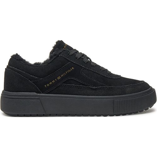 Sneakers FW0FW08107 - Tommy Hilfiger - Modalova