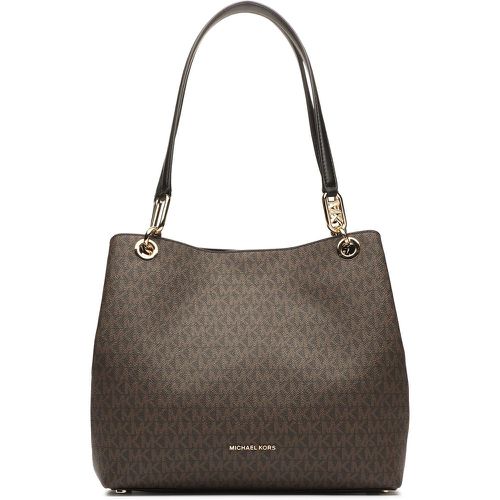 Borsetta Kensington 30F3G8KT7B - MICHAEL Michael Kors - Modalova