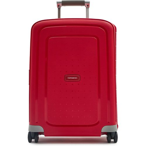 Valigia da cabina S'Cure 49539-1235-1BEU - Samsonite - Modalova