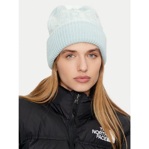 Berretto Retro Cabin Beanie NF0A88QW9BO - The North Face - Modalova