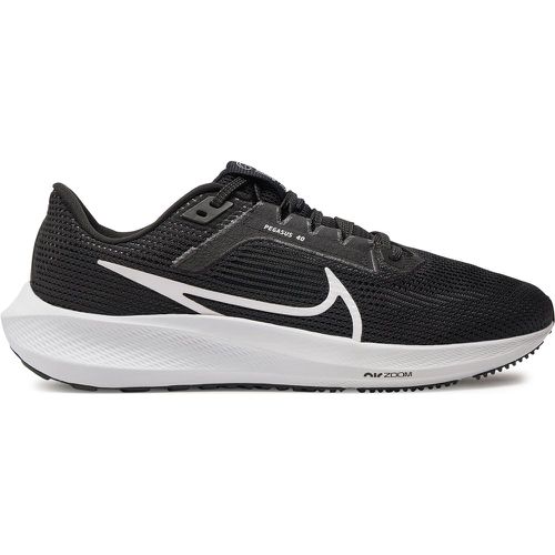 Scarpe running Air Zoom Pegasus 40 DV3853 001 - Nike - Modalova