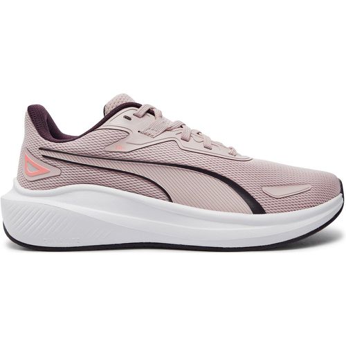 Scarpe running Skyrocket Lite 379437 20 - Puma - Modalova