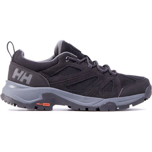 Scarpe da trekking Switchback Trail Airflow 11666_990 - Helly Hansen - Modalova