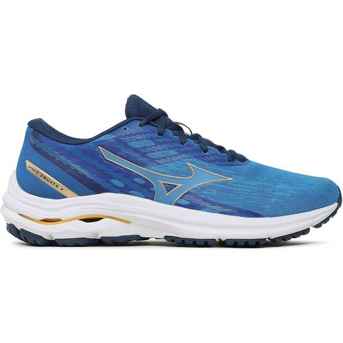 Scarpe running Wave Equate 7 J1GC2348 - Mizuno - Modalova