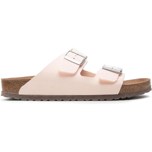 Ciabatte Arizona Bs 1019635 - Birkenstock - Modalova