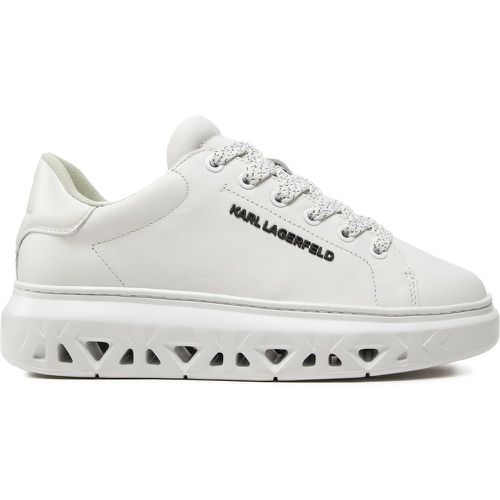 Sneakers KL64519 - Karl Lagerfeld - Modalova