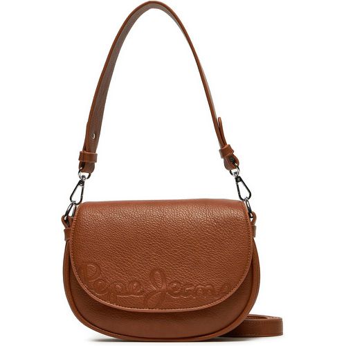 Borsetta PL031566 - Pepe Jeans - Modalova