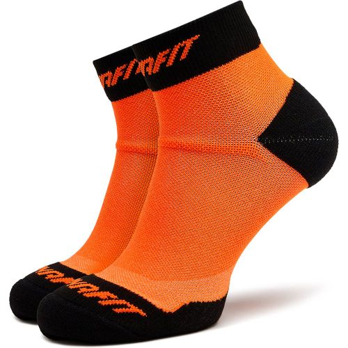 Calzini corti unisex Vertical Mesh Footie 08-0000070890 - Dynafit - Modalova