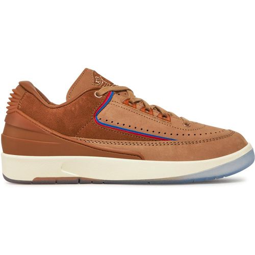 Sneakers Air Jordan 2 Retro Low Sp DV7129 222 - Nike - Modalova