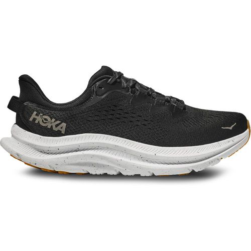 Scarpe running Kawana 2 1147930 - HOKA - Modalova