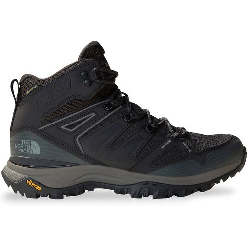 Scarpe da trekking Hedgehog Mid GORE-TEX NF0A8AACKT01 - The North Face - Modalova