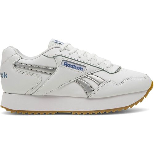 Sneakers Glide 100074208 - Reebok - Modalova