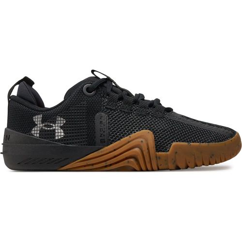 Scarpe da palestra Ua W Tribase Reign 6 3027342-001 - Under Armour - Modalova