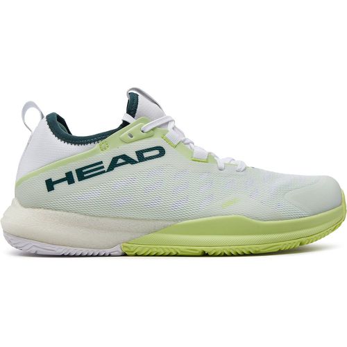 Scarpe da tennis Motion Pro Padel Men 273613 - Head - Modalova