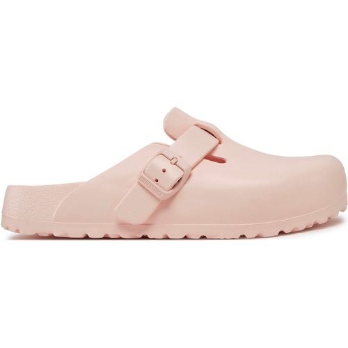 Ciabatte Boston Eva 1029583 - Birkenstock - Modalova