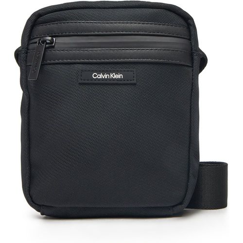 Borsellino K50K512772 - Calvin Klein - Modalova