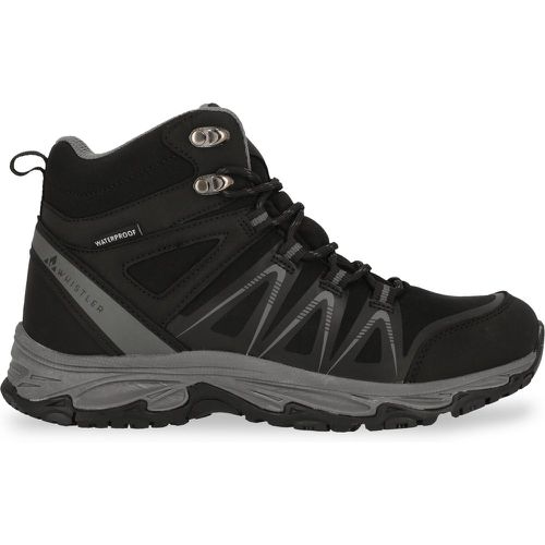 Scarpe da trekking Cansou Outdoor Boot WP W234143 - Whistler - Modalova