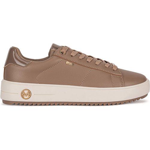 Sneakers MEXX MI001010043W Beige - Mexx - Modalova