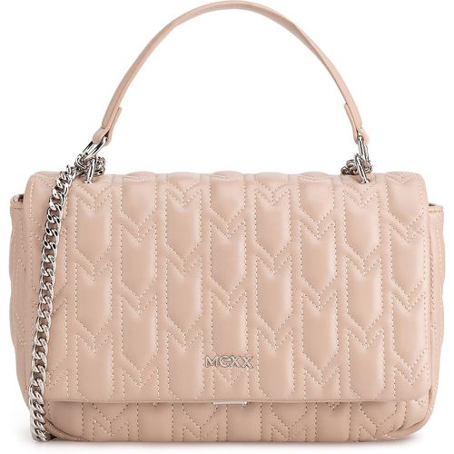 Borsetta MEXX MEXX-B-003-06 Beige - Mexx - Modalova