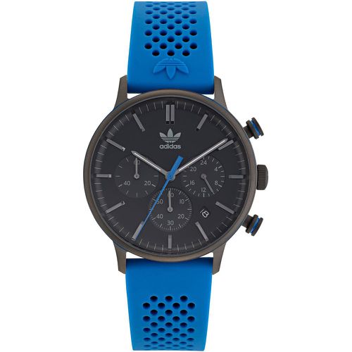 Orologio Style Code One Chrono AOSY22015 - adidas Originals - Modalova