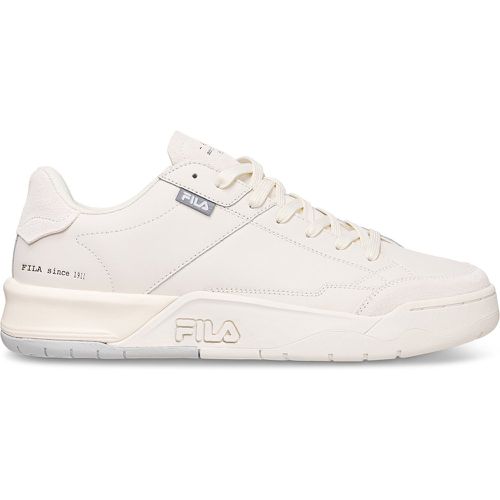 Sneakers Venida FFM0250.10005 Écru - Fila - Modalova