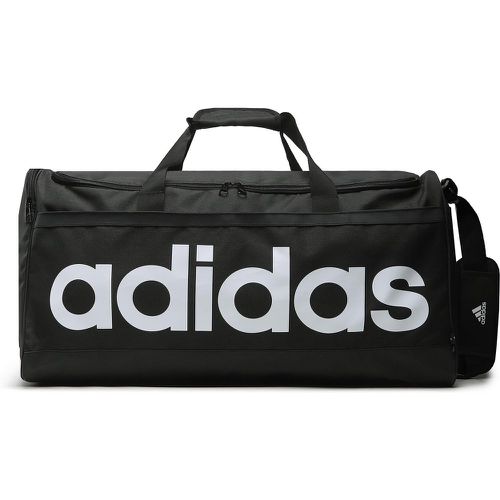 Borsa Essentials Duffel Bag Large HT4745 - Adidas - Modalova