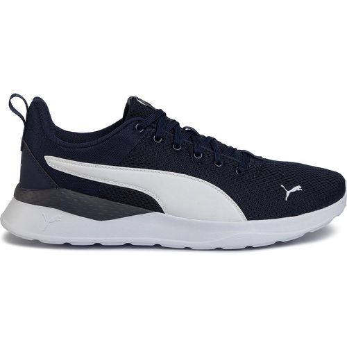 Sneakers Anzarun Lite 371128 05 - Puma - Modalova