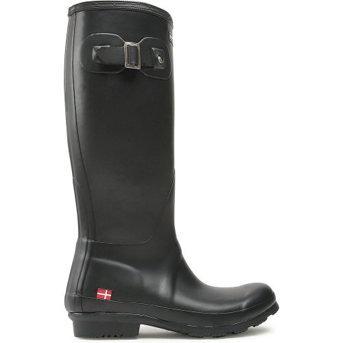 Wellington Homebush W Rubber M174668 - MOLS - Modalova
