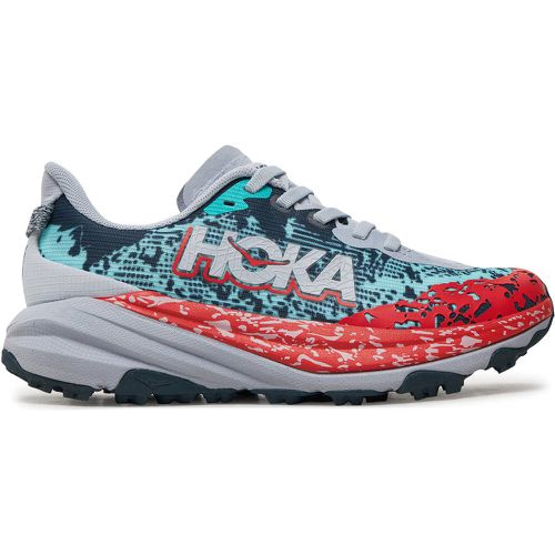 Scarpe running Speedgoat 6 1156933 - HOKA - Modalova