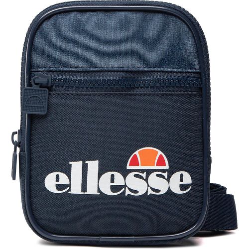 Borsellino Templeton Small Item Bag SAAY0709 - Ellesse - Modalova