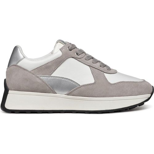 Sneakers D Amabel D46MDA 08522 C1Z5Y - Geox - Modalova