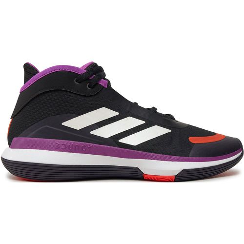 Scarpe da basket Bounce Legends IG6630 - Adidas - Modalova