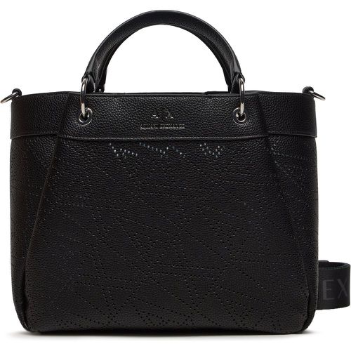 Borsetta 942911 4R744 00020 - Armani Exchange - Modalova